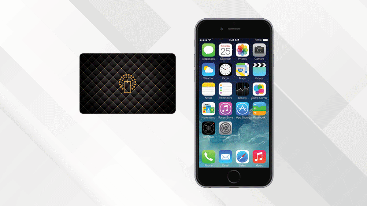 Plastic Business Cards Stunning Designs